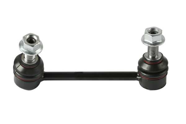 Stabiliser